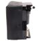 Air Ride Suspension Compressor