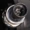 Air Ride Suspension Compressor