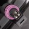 Air Ride Suspension Compressor