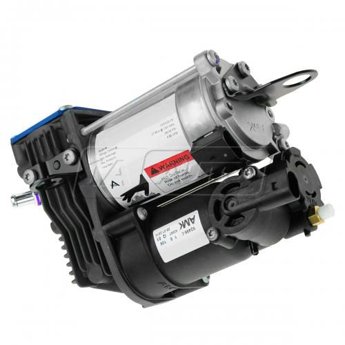 Mercedes Benz R350 Air Suspension Parts | Mercedes Benz R350 Air Ride ...