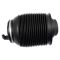 03-09 Toyota 4Runner, Lexus GX470 Rear Air Spring Pair