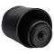 03-09 Toyota 4Runner, Lexus GX470 Rear Air Spring Pair