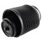 03-09 Toyota 4Runner, Lexus GX470 Rear Air Spring Pair