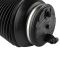 03-09 Toyota 4Runner, Lexus GX470 Rear Air Spring Pair