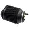 Rear Air Suspension Kit 3pc