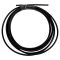 Air Suspension Helper Spring Kit