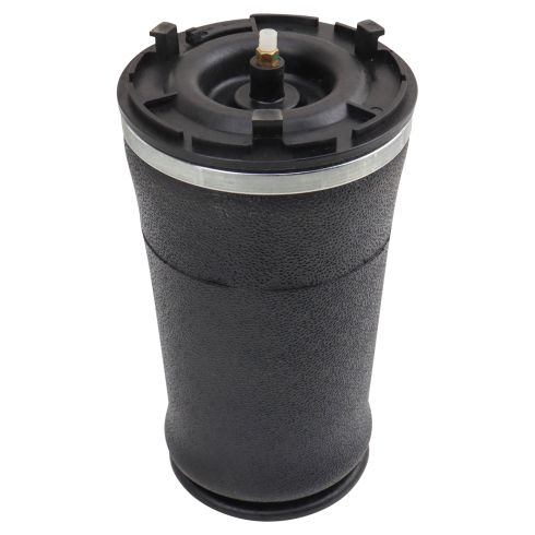 Air Spring
