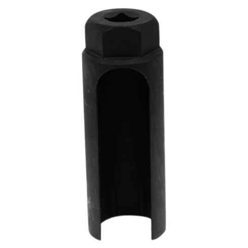 Oxygen Sensor Install Socket