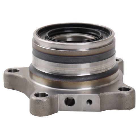 Wheel Hub Bearing Module