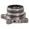 Wheel Hub Bearing Module