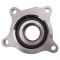 Wheel Hub Bearing Module