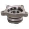 Wheel Hub Bearing Module