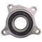Wheel Hub Bearing Module