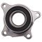 Wheel Hub Bearing Module