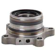 Wheel Hub Bearing Module