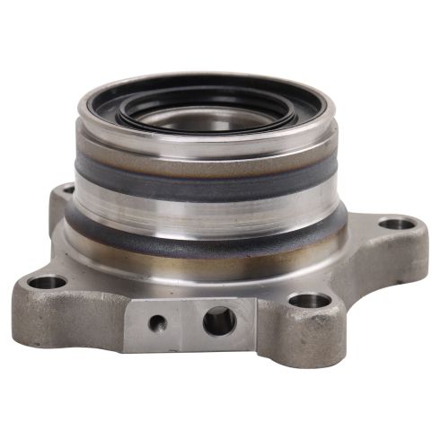 Wheel Hub Bearing Module