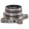 Wheel Hub Bearing Module