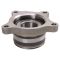 Wheel Hub Bearing Module