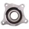 Wheel Hub Bearing Module