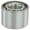 85-89 Toyota MR2 Front Hub Wheel Bearing LF = RF