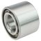 85-89 Toyota MR2 Front Hub Wheel Bearing LF = RF