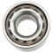 85-89 Toyota MR2 Front Hub Wheel Bearing LF = RF
