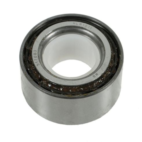 91-97 Toyota Previa Front Wheel Hub Bearing LF = RF
