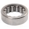 Wheel Bearing