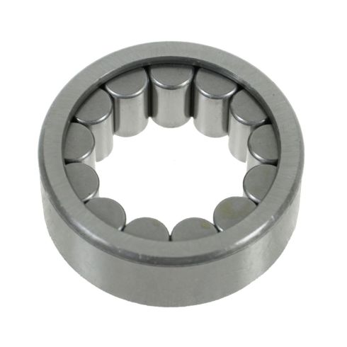 88-10 GM, Hummer, Isuzu (w/8.5 RG); 05-09 Saab 9-7X Rear Wheel Axle Shaft Bearing LR = RR