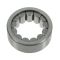 88-10 GM, Hummer, Isuzu (w/8.5 RG); 05-09 Saab 9-7X Rear Wheel Axle Shaft Bearing LR = RR