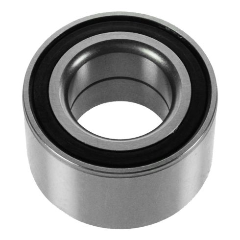 85-11 Chevy; 89 Geo; 85-87 Honda; 86-89 Isuzu; 88-10 Pontiac; 75-93 VW Front Wheel Hub Bearing LF=RF