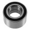 85-11 Chevy; 89 Geo; 85-87 Honda; 86-89 Isuzu; 88-10 Pontiac; 75-93 VW Front Wheel Hub Bearing LF=RF