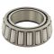 09-03 C4500 Front Inner Bearing & Cone Set (Timken)