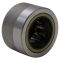 Axle Shaft Repair Bearing