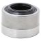 Axle Shaft Repair Bearing