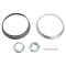 Wheel Bearing & Hub Assembly