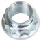 Suspension Knuckle Assembly Kit