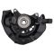 Suspension Knuckle Assembly Kit