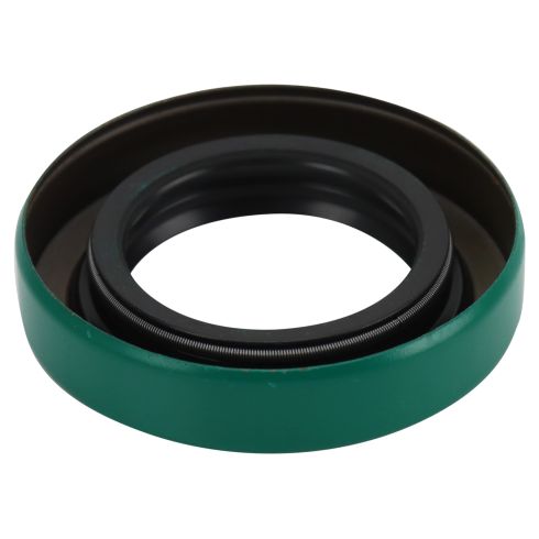 Wheel Seal