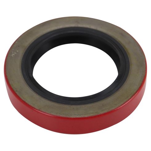Wheel Seal