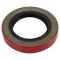 Wheel Seal