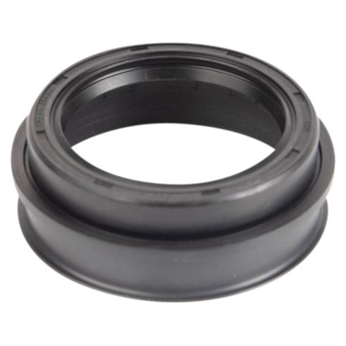 Wheel Seal