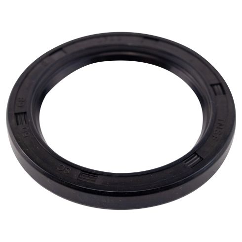 Wheel Seal