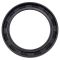 Wheel Seal