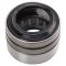 Axle Shaft Repair Bearing