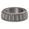 Wheel Bearing