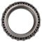 Wheel Bearing