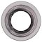 Axle Shaft Repair Bearing