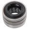Axle Shaft Repair Bearing