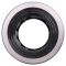 Axle Shaft Repair Bearing